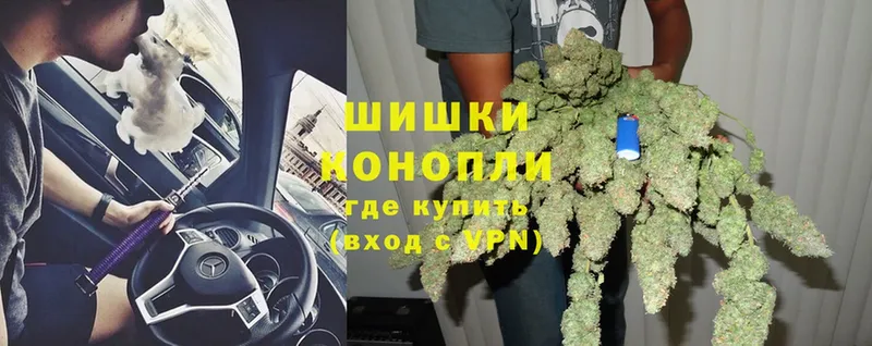 Конопля OG Kush  Заинск 